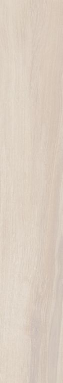 Ewood White 6 x 36